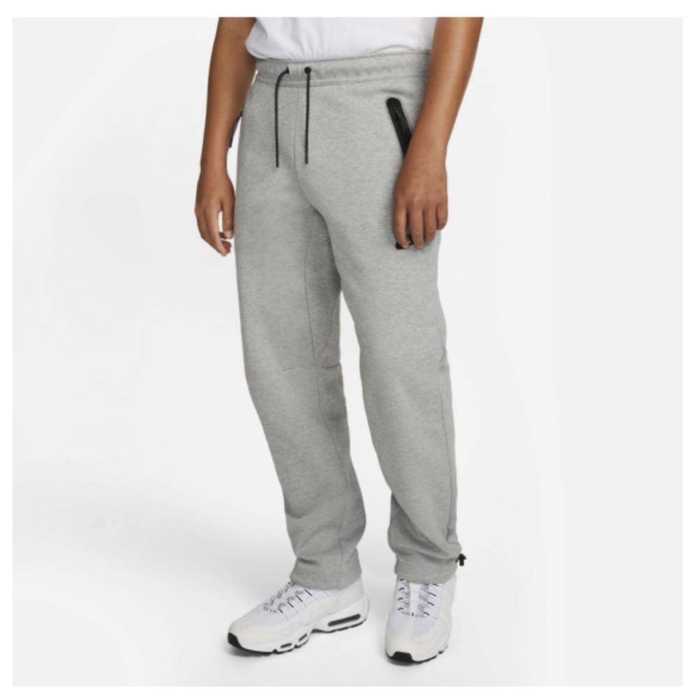 Nike Tech Fleece Pants